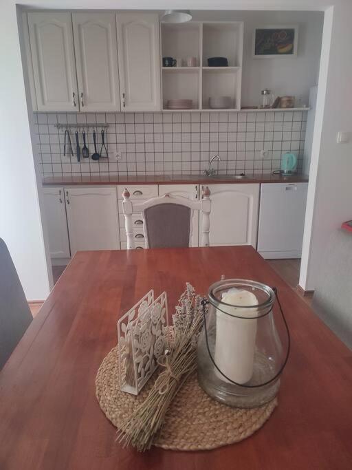 Family Heritage Apartment Split Bagian luar foto