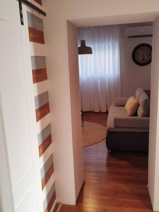 Family Heritage Apartment Split Bagian luar foto