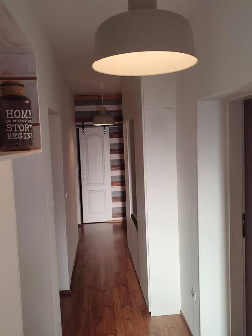 Family Heritage Apartment Split Bagian luar foto