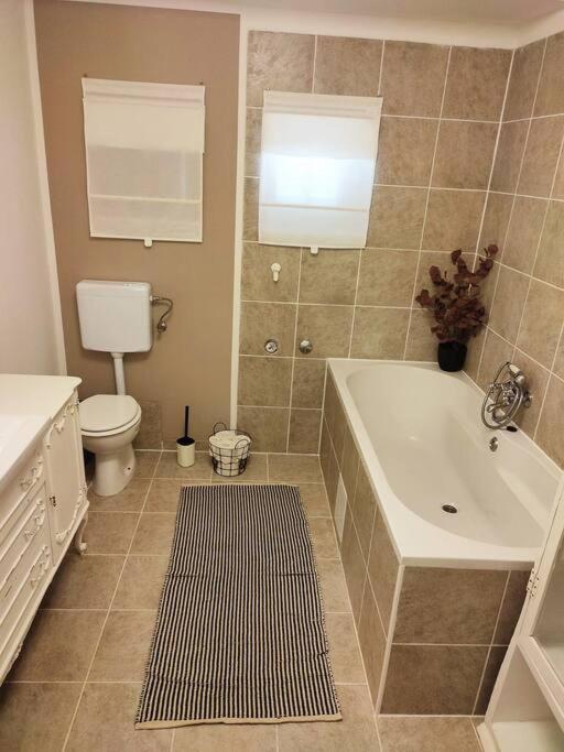 Family Heritage Apartment Split Bagian luar foto