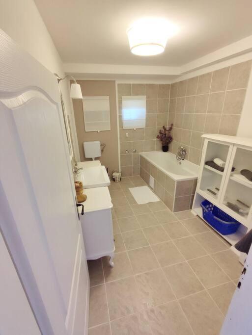 Family Heritage Apartment Split Bagian luar foto